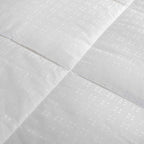 Προστατευτικό Επίστρωμα Hauz Royal 120gr 120X200+40